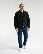 Cody Rhodes Portrait Jacket