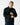 Cody Rhodes Portrait Jacket
