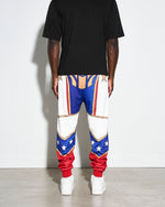 Cody Rhodes Royal Rumble 2023 Entrance Pants