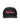Cody Rhodes Script Snapback Hat