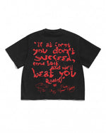 DX 1997 T-Shirt