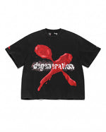 DX 1997 T-Shirt