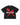 DX 1997 T-Shirt