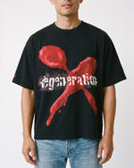 DX 1997 T-Shirt