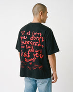 DX 1997 T-Shirt