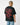 DX 1997 T-Shirt