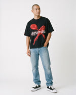 DX 1997 T-Shirt