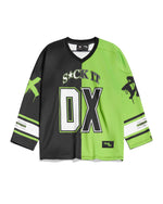 DX Split Hockey Jersey