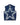 Dallas Cowboys Big Logo Quilted Puffer Vest