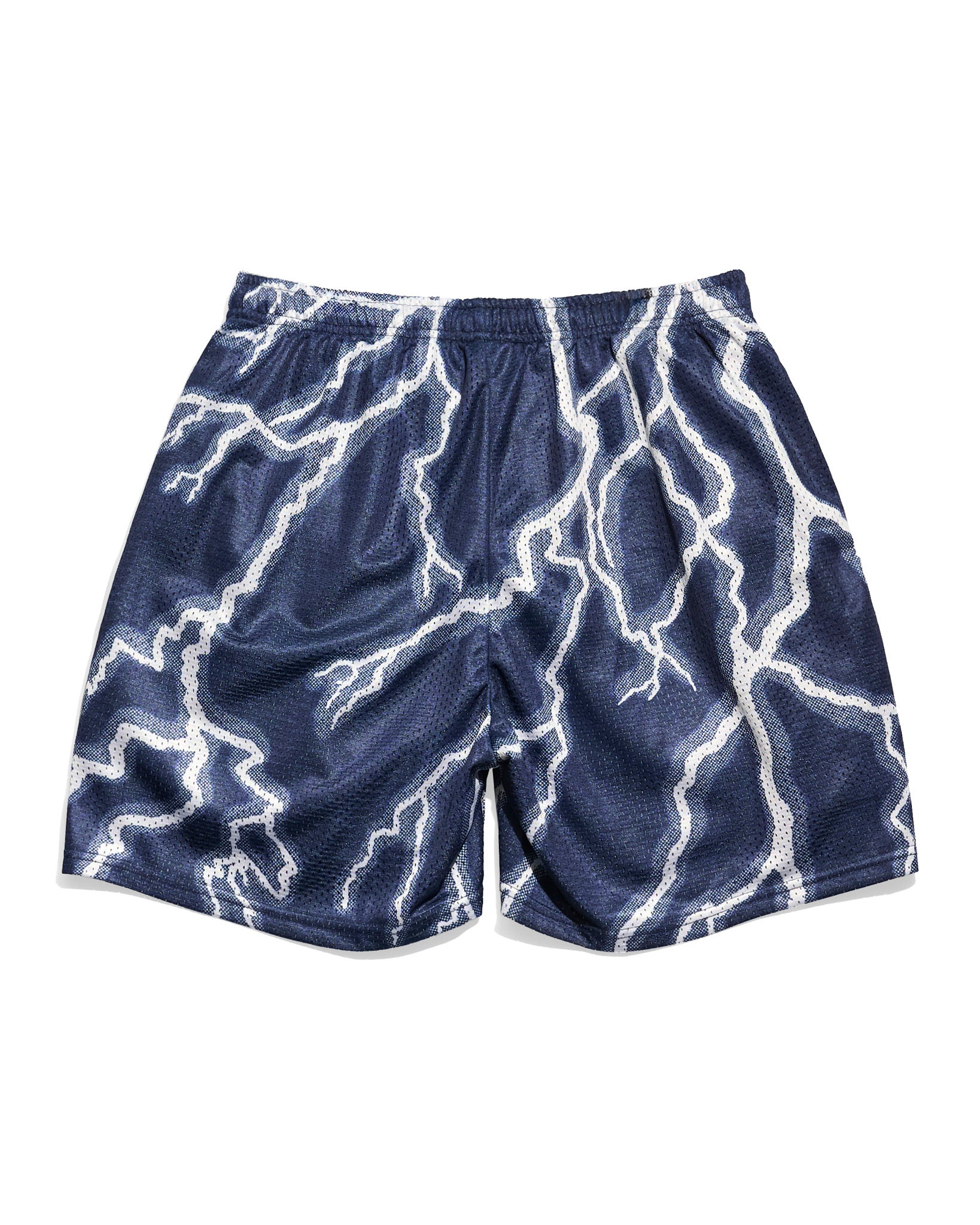 Champ shorts on sale