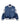 Dallas Cowboys Logo Fanimation Jacket