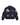 Dallas Cowboys Pennant Varsity Jacket