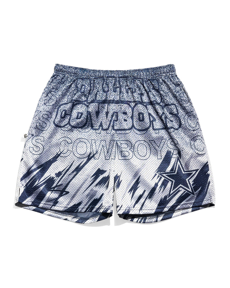 PORTATARGA PER TELAIO targa di ricambio per donna e uomo EUR 15,82 - PicClick FR PORTATARGA PER TELAIO targa di ricambio per donna e uomo EUR 15,82 - PicClick FR