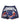 Dallas Cowboys & Captain America Retro Shorts