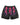 Damian Priest WrestleMania XL Retro Shorts