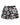 Danhausen AOP Retro Shorts