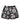 Danhausen AOP Retro Shorts