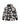 Pre-order |  Danhausen AOP Zip Up Hoodie