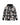 Pre-order |  Danhausen AOP Zip Up Hoodie