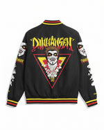 Pre-order |  Danhausen Fanimation Jacket