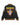 Pre-order |  Danhausen Fanimation Jacket