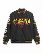 Pre-order |  Danhausen Fanimation Jacket
