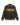 Pre-order |  Danhausen Fanimation Jacket