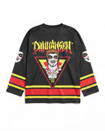 Pre-order |  Danhausen Hockey Jersey