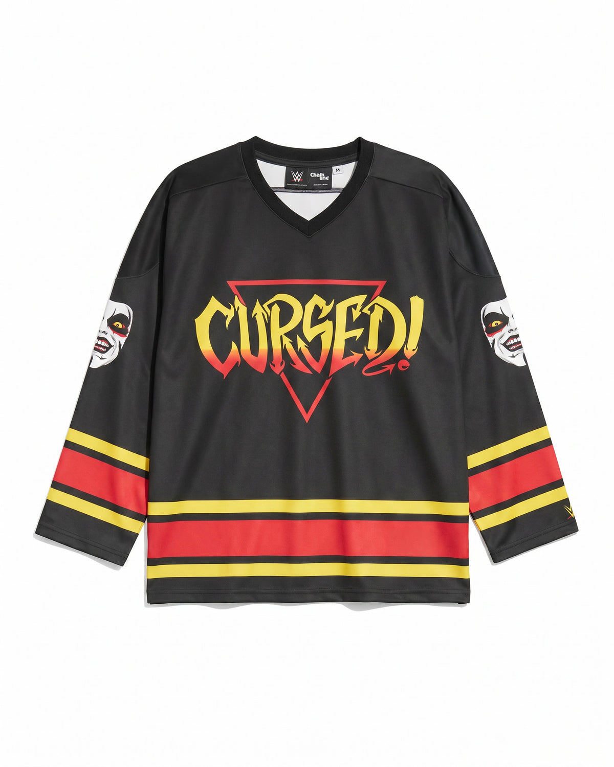 Pre-order |  Danhausen Hockey Jersey