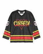 Pre-order |  Danhausen Hockey Jersey