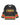 Pre-order |  Danhausen Hockey Jersey