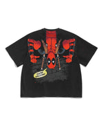 Deadpool AOP T-Shirt
