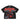 Deadpool AOP T-Shirt