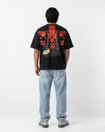 Deadpool AOP T-Shirt