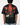 Deadpool AOP T-Shirt