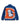 Denver Broncos Classic Big Logo Sherpa Jacket