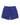 Denver Broncos Classic Logo Draft Shorts