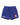 Denver Broncos Classic Logo Draft Shorts