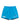 Detroit Lions Logo Draft Shorts