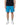 Detroit Lions Logo Draft Shorts