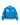 Detroit Lions Pennant Varsity Jacket