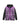 Dirty Dominik Mysterio Entrance Hoodie