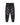 Dirty Dominik Mysterio Entrance Pants