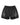 Dirty Dominik Mysterio Retro Shorts