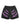 Dirty Dominik Mysterio The Judgment Day Retro Shorts