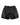 Pre-order |  Dirty Dominik Mysterio Retro Shorts