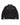 Dominik Mysterio Portrait Jacket — front