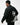 Dominik Mysterio Portrait Jacket