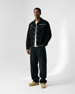 Dominik Mysterio Portrait Jacket