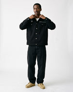 Dominik Mysterio Portrait Jacket